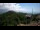 Webcam in Veprinac, 1.4 mi away