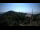 Webcam in Veprinac, 17.2 km