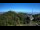 Webcam in Veprinac, 3 km