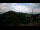 Webcam in Veprinac, 2.6 km entfernt