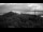 Webcam in Veprinac, 1.9 mi away