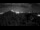 Webcam in Veprinac, 1 mi away