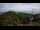 Webcam in Veprinac, 1.9 mi away