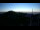 Webcam in Veprinac, 5.8 mi away