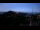 Webcam in Veprinac, 1 mi away