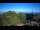 Webcam in Veprinac, 3.5 km