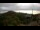Webcam in Veprinac, 1 mi away