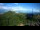 Webcam in Veprinac, 2.6 km entfernt