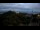 Webcam in Veprinac, 1.9 mi away
