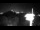 Webcam in Veprinac, 11.1 km