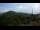 Webcam in Veprinac, 1 mi away