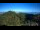 Webcam in Veprinac, 7 km entfernt