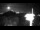Webcam in Veprinac, 17.2 km