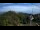 Webcam in Veprinac, 11.1 km