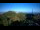 Webcam in Veprinac, 5.8 mi away