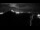 Webcam in Veprinac, 5 km