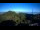 Webcam in Veprinac, 11.1 km entfernt