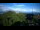 Webcam in Veprinac, 2.6 km
