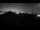 Webcam in Veprinac, 11.4 km entfernt