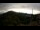 Webcam in Veprinac, 5 km entfernt