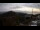 Webcam in Veprinac, 1 mi away
