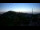 Webcam in Veprinac, 15.2 km
