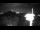 Webcam in Veprinac, 4.9 km