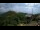 Webcam in Veprinac, 5 mi away