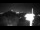 Webcam in Veprinac, 5.1 km