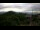 Webcam in Veprinac, 4.3 mi away