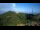 Webcam in Veprinac, 5.1 km