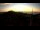 Webcam in Veprinac, 1.2 mi away