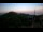 Webcam in Veprinac, 2.9 km