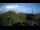 Webcam in Veprinac, 3 km