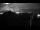 Webcam in Veprinac, 1.4 mi away