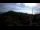 Webcam in Veprinac, 5.1 km