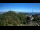 Webcam in Veprinac, 1.9 mi away