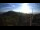 Webcam in Veprinac, 5.1 km