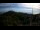 Webcam in Veprinac, 3 km entfernt