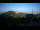 Webcam in Veprinac, 3 km entfernt