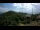 Webcam in Veprinac, 5.8 mi away