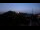 Webcam in Veprinac, 5.1 km