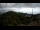Webcam in Veprinac, 5 km entfernt