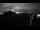 Webcam in Veprinac, 5 km entfernt