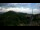 Webcam in Veprinac, 3.5 km entfernt