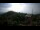 Webcam in Veprinac, 15.2 km entfernt