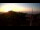 Webcam in Veprinac, 5 km
