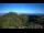 Webcam in Veprinac, 1.4 mi away