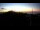 Webcam in Veprinac, 1.4 mi away