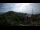 Webcam in Veprinac, 11.1 km